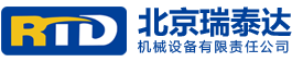 山東中天不銹鋼有限公司